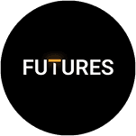 bitfa-futures