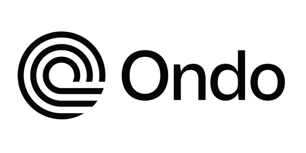 اوندو فایننس (Ondo Finance) چیست؟