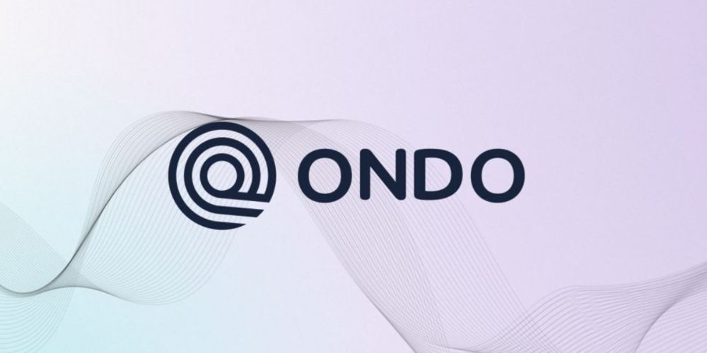 پیشبینی آینده ارز ONDO در سال ۲۰۲۵