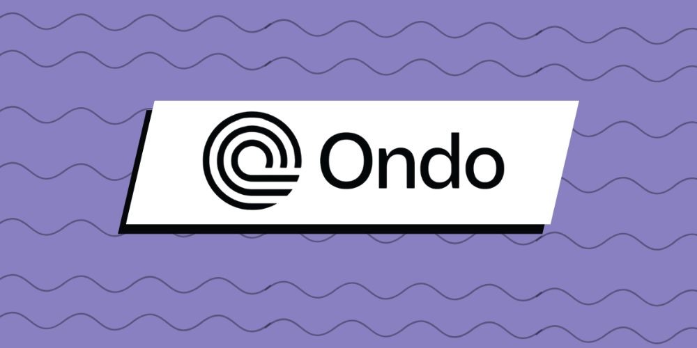 عوامل تاثیرگذار بر قیمت ارز ONDO در آینده 