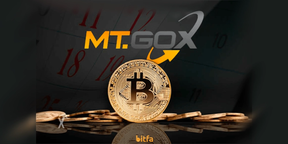 هک mt. gox