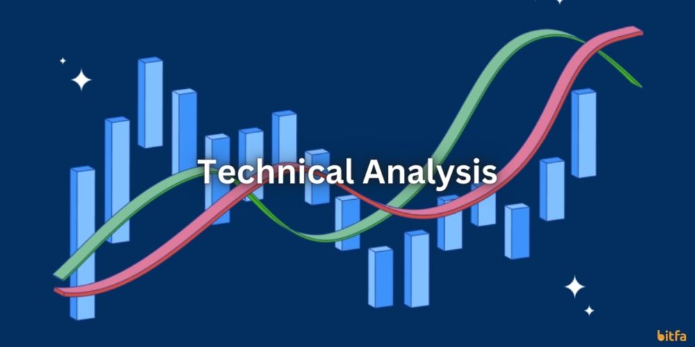 تحلیل تکنیکال