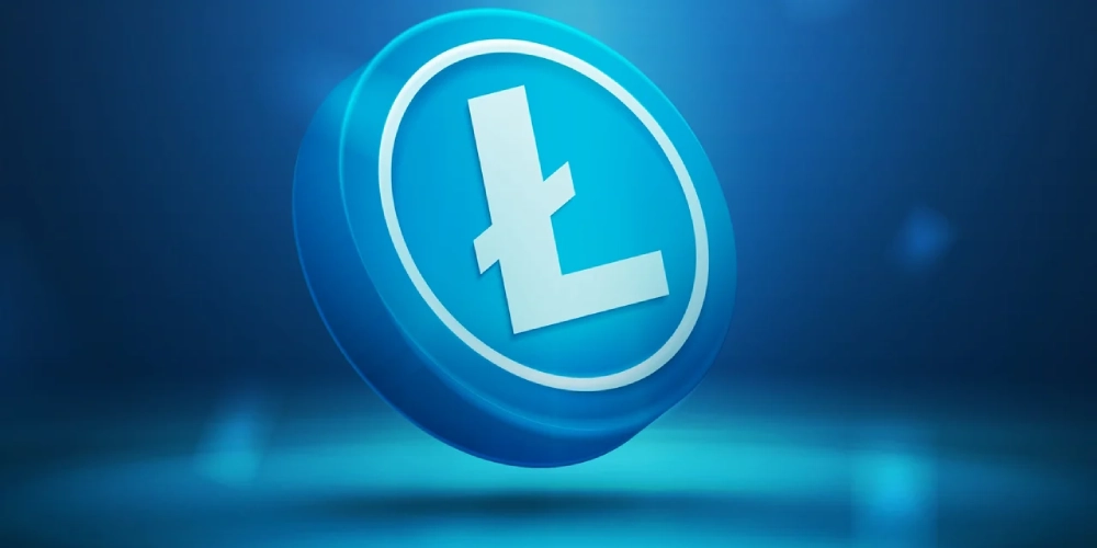 هاوینگ ارز دیجیتال لایت کوین (Litecoin)