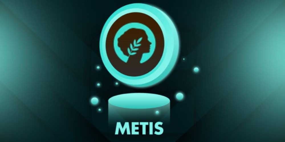 آیا ارز metis ارزش سرمایه‌گذاری دارد؟