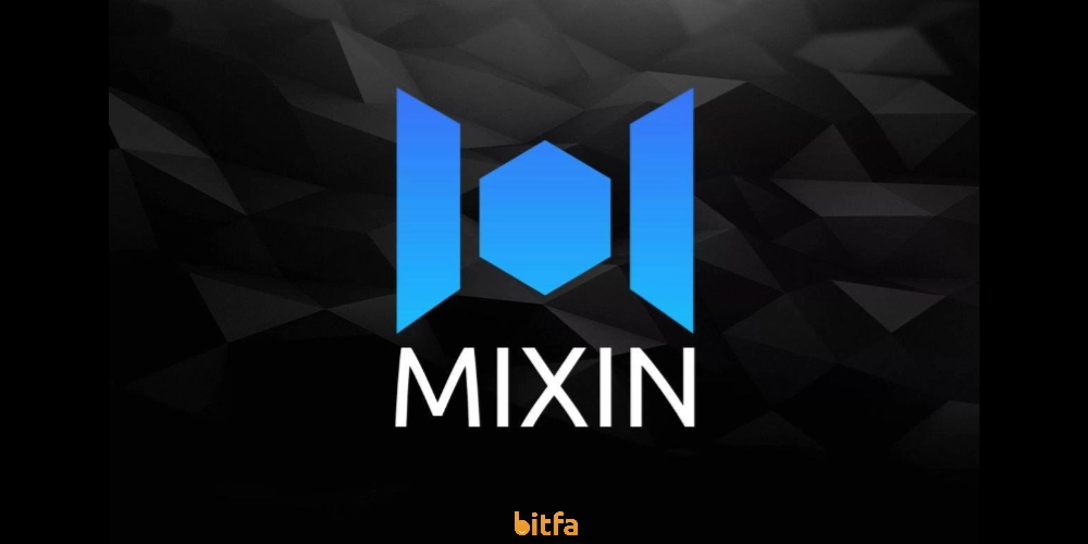 هک Mixin Network