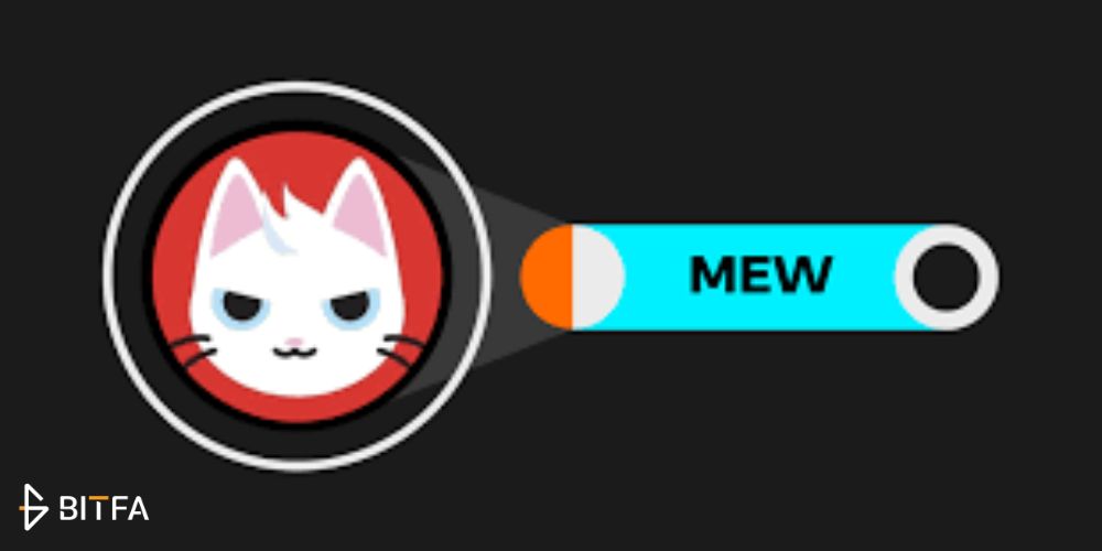 پیش بینی قیمت ارز MEW در سال ۲۰۲۶