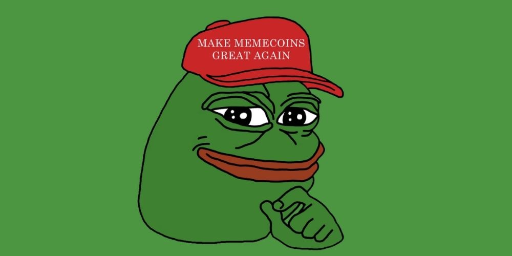 ارز پپه (PEPE) 