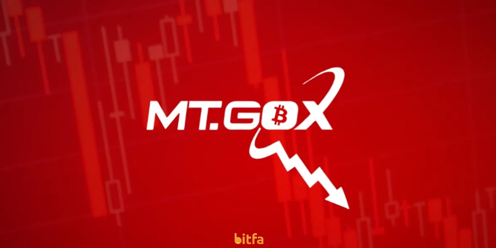 هک mt. gox