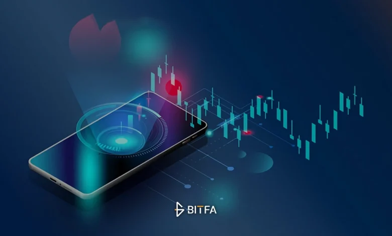 آموزش سیگنال تریدینگ Signal Trading