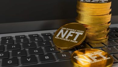 گران ترین NFT های جهان کدامند؟ معرفی 10 NFT گران