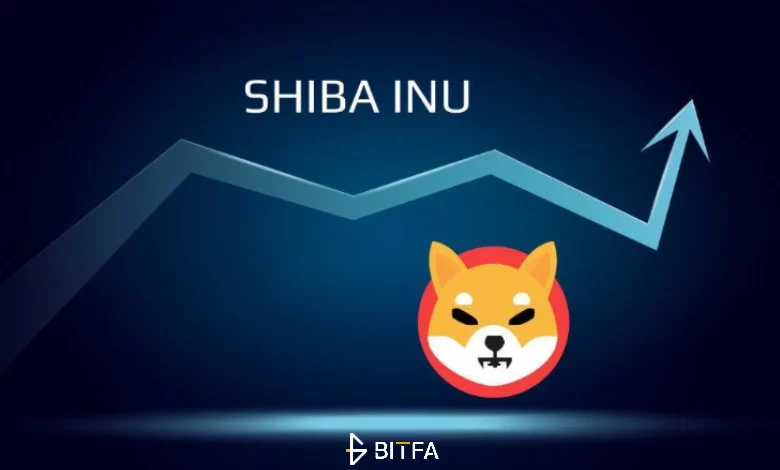 آینده ارز Shiba Inu