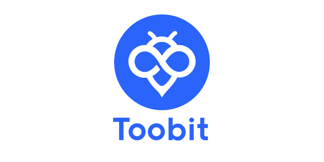 معرفی صرافی  Toobit