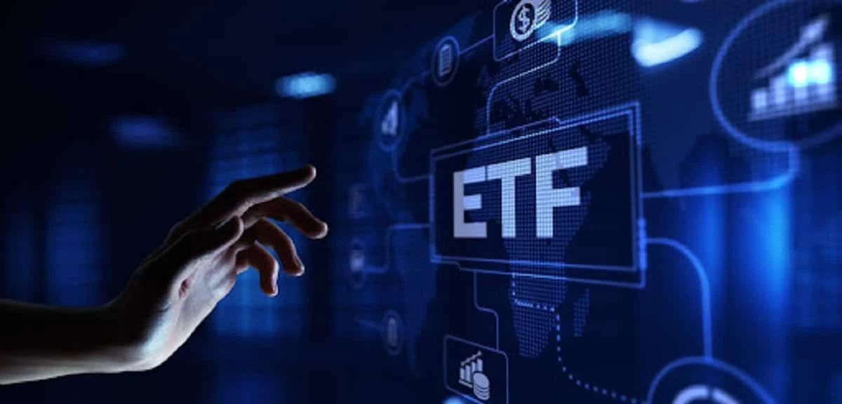 ETF اتریوم چگونه کار می‌کند؟