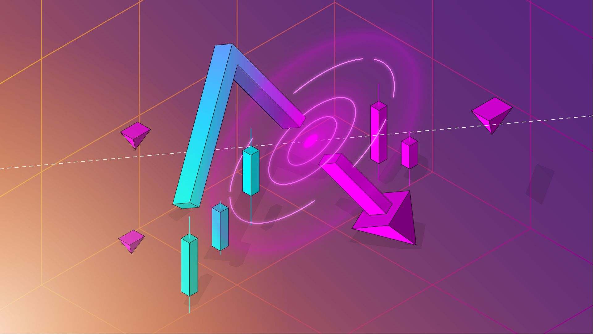 استاپ لیمیت و لیمیت اوردر