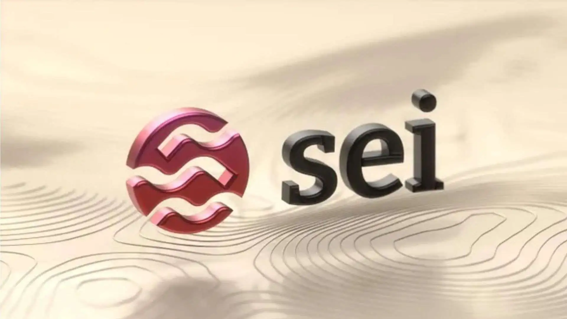 سی sei