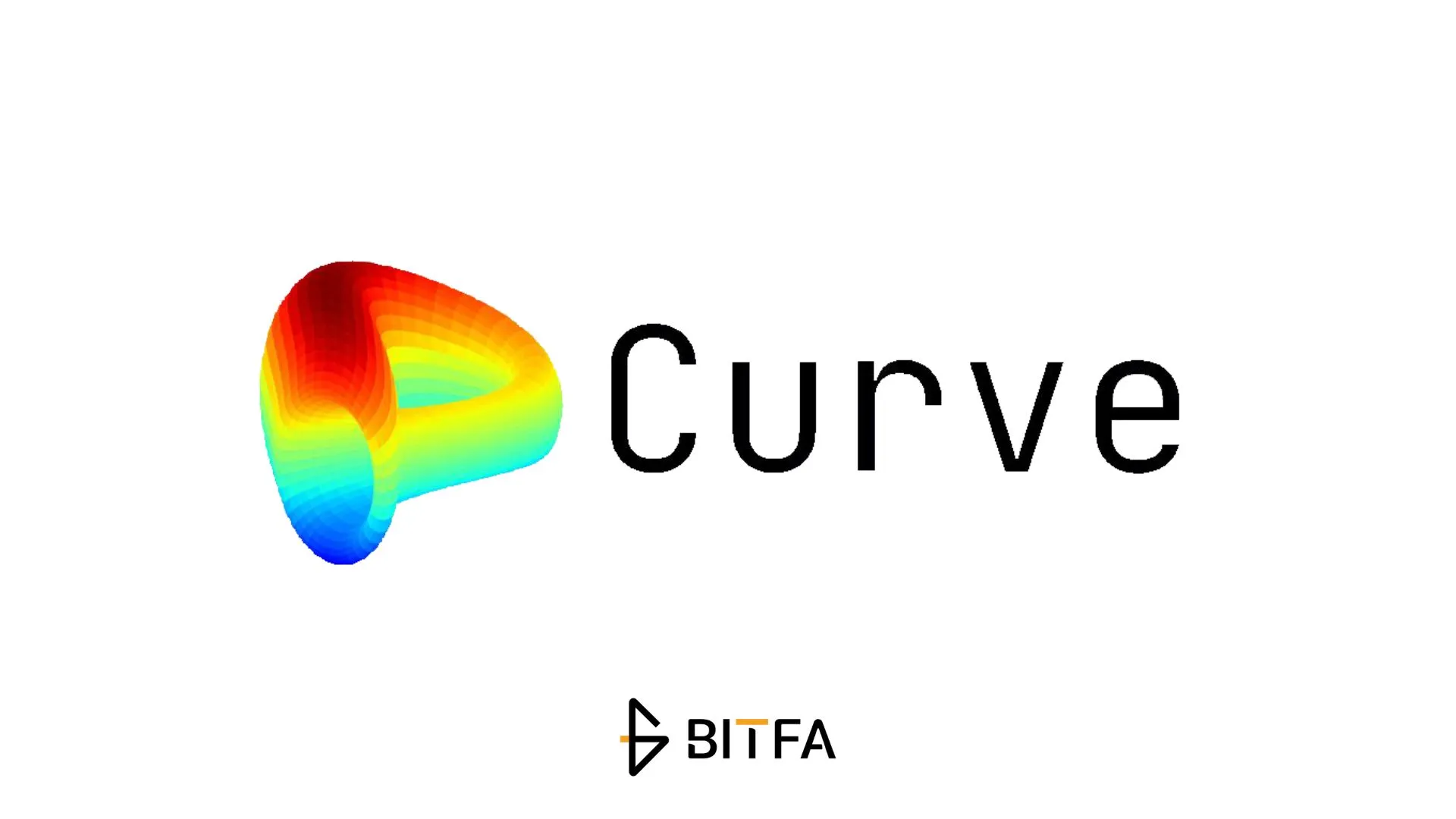 کروفایننس (Curve Finance)