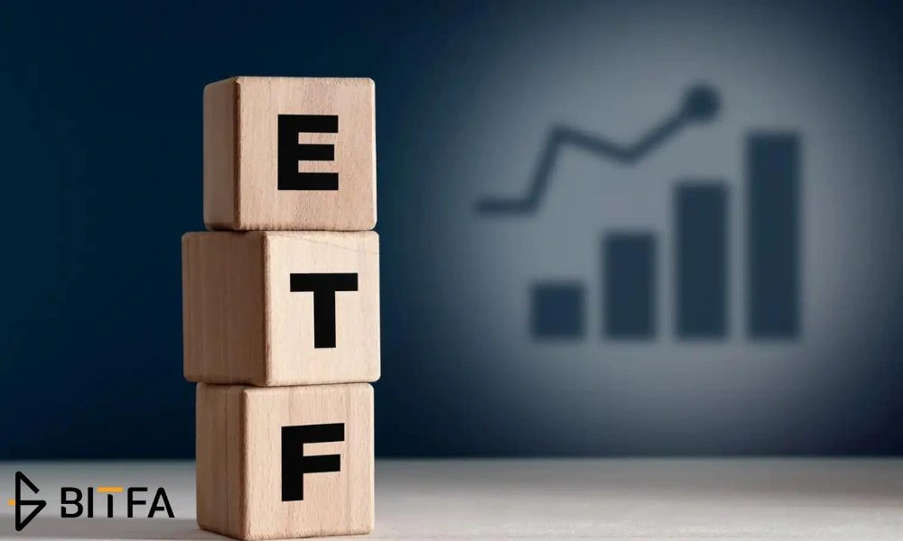 بهترین ETF برای سرمایه گذاری کدام است؟