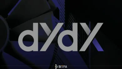 مدیر عامل dYdX پس از ۶ ماه دوری دوباره برگشت