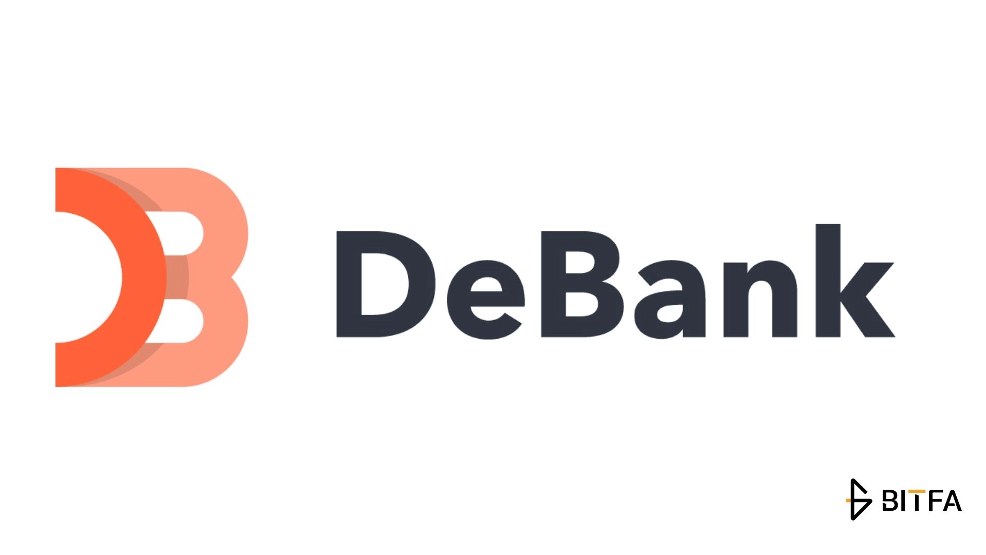 ردیابی کیف پول ارز دیجیتال با استفاده از پلتفرم debank