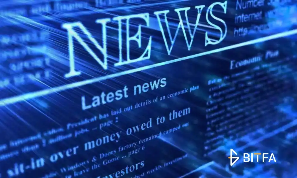 استراتژی معامله بر اساس اخبار (News Trading)