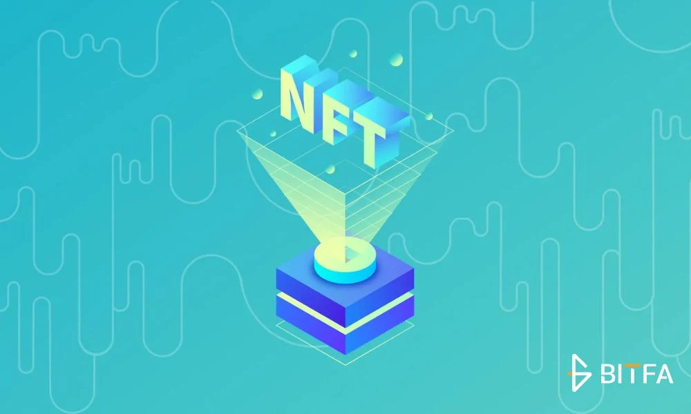 برای موفقیت‌آمیز بودن فری مینت NFT چه نکاتی را باید رعایت کرد؟