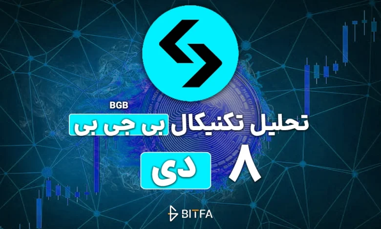 تحلیل تکنیکال BGB