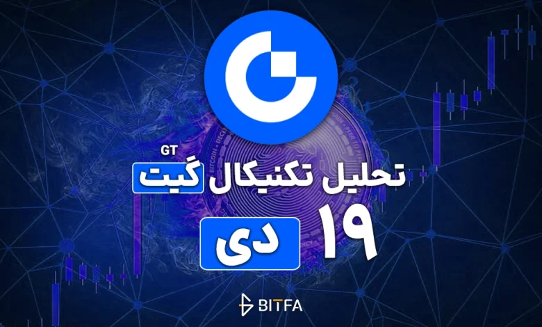 تحلیل تکنیکال GT