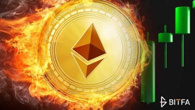 آینده اتریوم؛ پیش بینی قیمت ETH تا سال ۲۰۳۰
