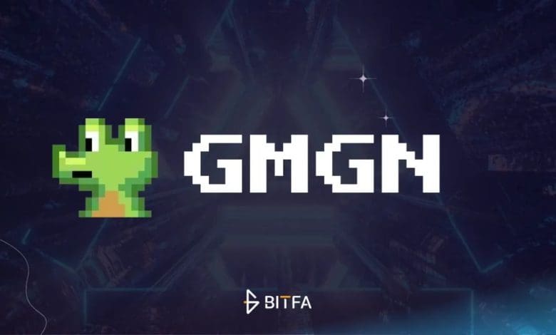 آموزش سایت GMGN؛ تحلیل دادههای آنچین و معامله میم کوینها