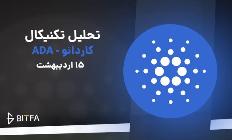 تحلیل کاردانو ۱۵ اردیبهشت ۱۴۰۴