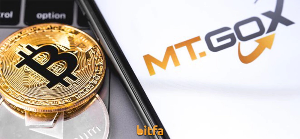 Mt.Gox