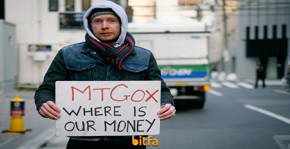 Mt.Gox