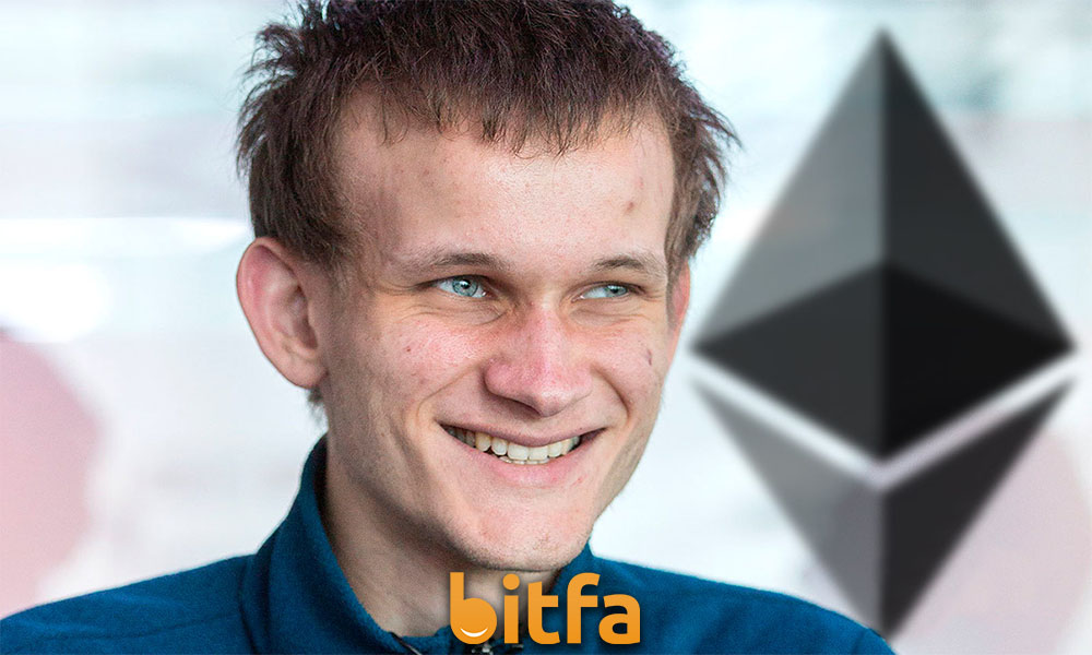 vitalik