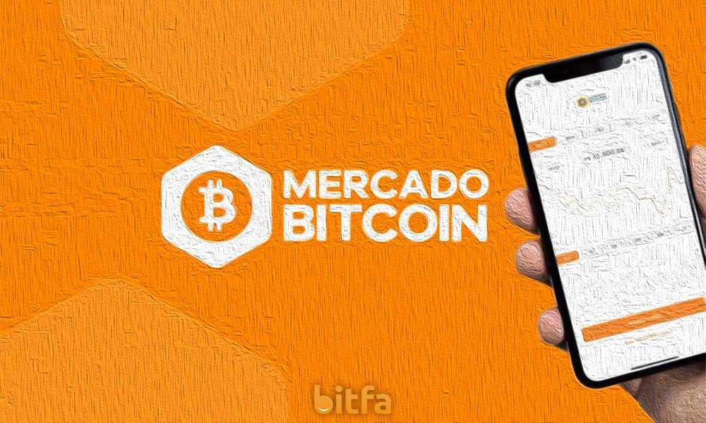 Mercado Bit