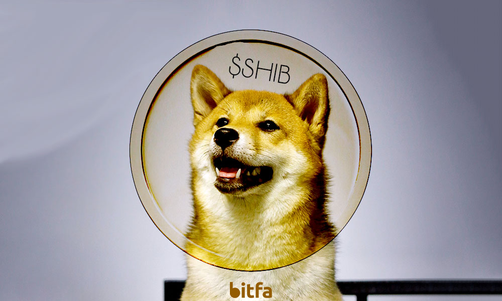 SHIB