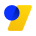 zipal-logo