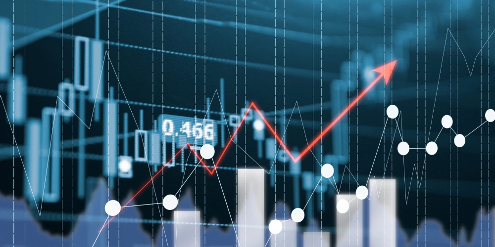 اندیکاتور چیست؟