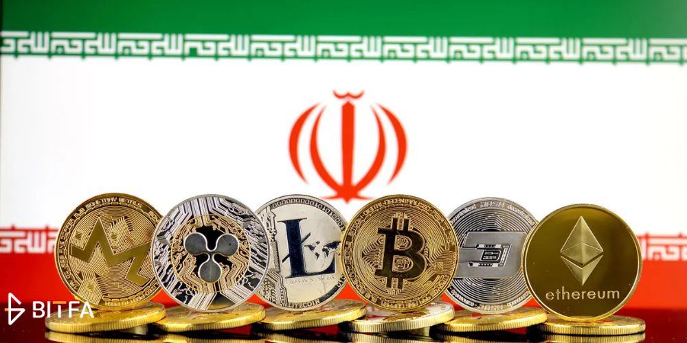 چرا باید با صرافی های ارز دیجیتال ایرانی کار کنیم؟
