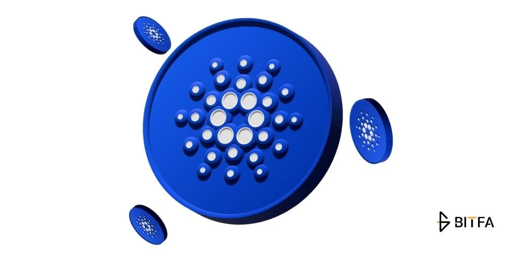 بهترین ارز دیجیتال برای استیک. کاردانو (Cardano &ndash; ADA)