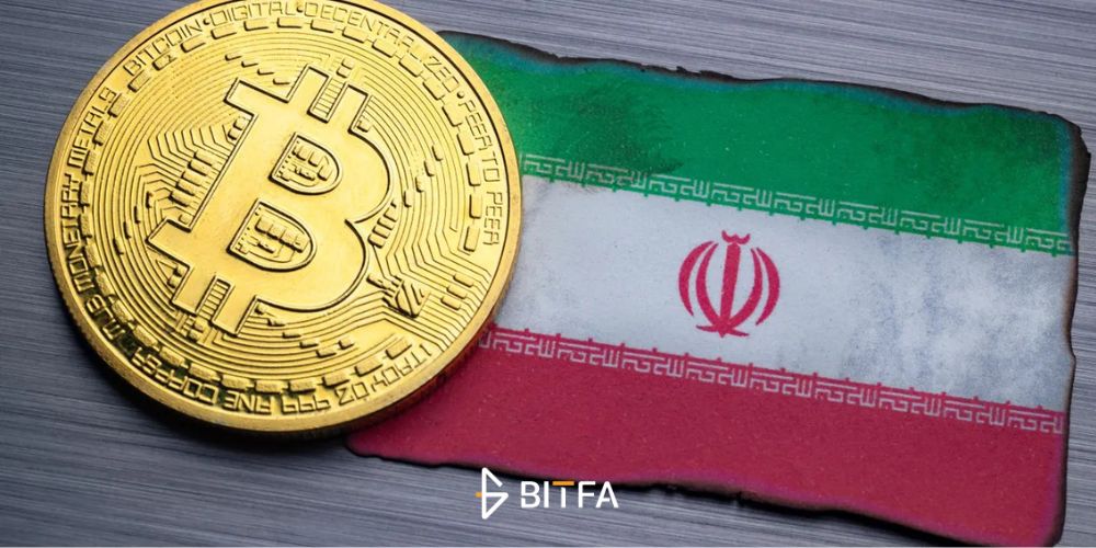 صرافی های ارز دیجیتال ایرانی؛ چرا باید با صرافی‌ های ایرانی کار کنیم؟