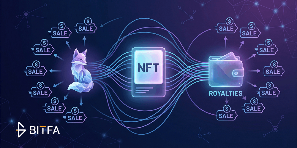 NFT