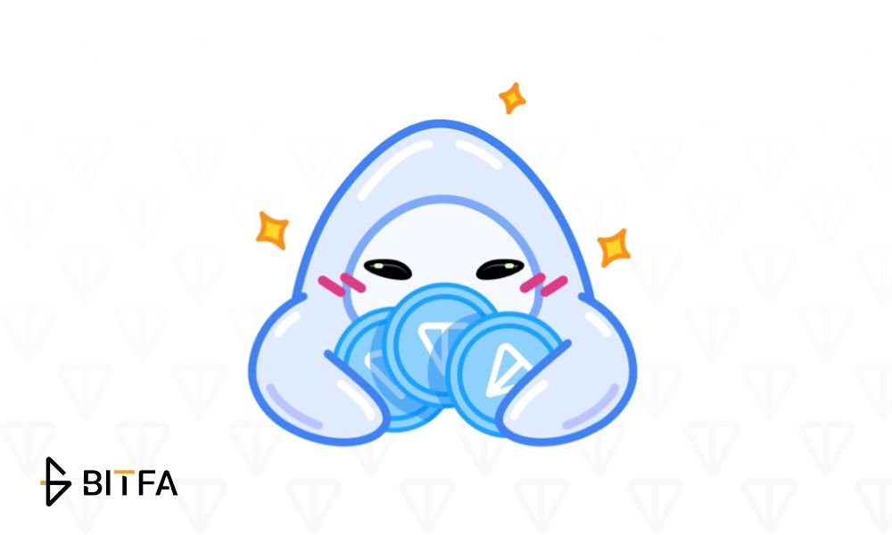 سایت Getgems