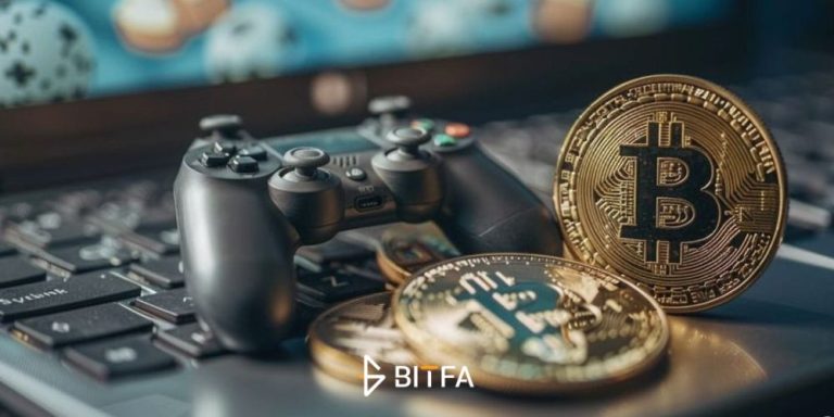 بازی کریپتویی چیست؟ معرفی ۸ بازی کریپتویی رایگان