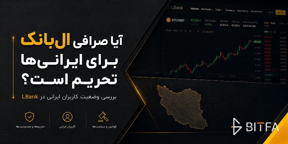 صرافی ال بانک