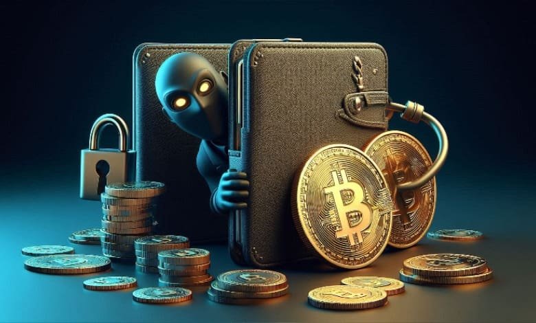 افزایش امنیت کیف پول ارز دیجیتال؛ راهنمای کاربردی از دارایی ها