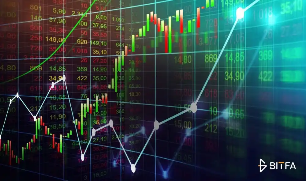 بهترین سبک ترید ارز دیجیتال&nbsp;