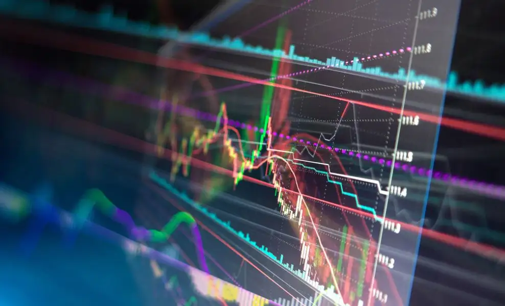 بهترین سبک ترید ارز دیجیتال