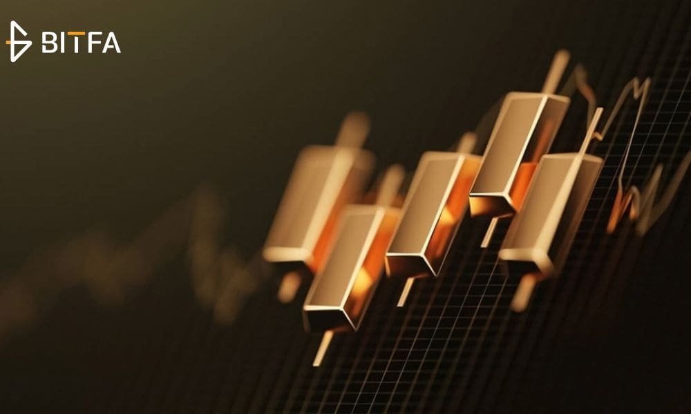 آیا ترید طلا در صرافی ایرانی سرمایه گذاری امنی است؟