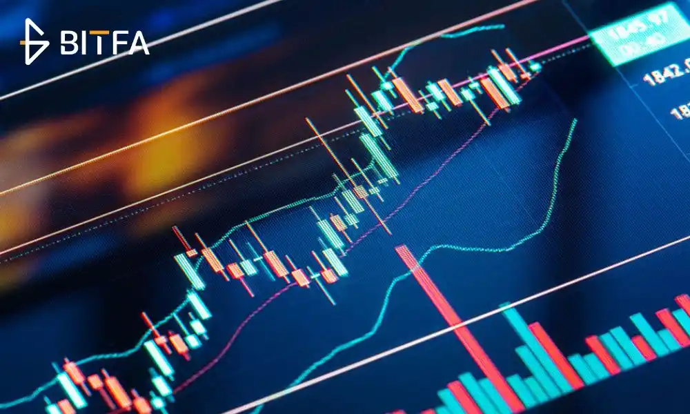 برای چارت خوانی چه مهارت&zwnj;هایی را باید یاد بگیریم؟