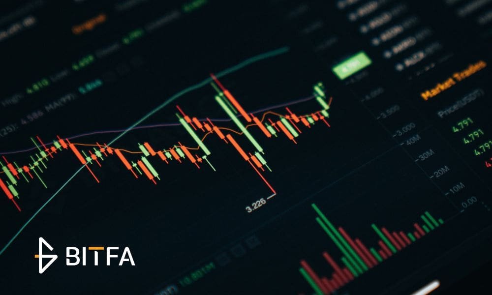 تفاوت اسکالپینگ و سوئینگ تریدینگ